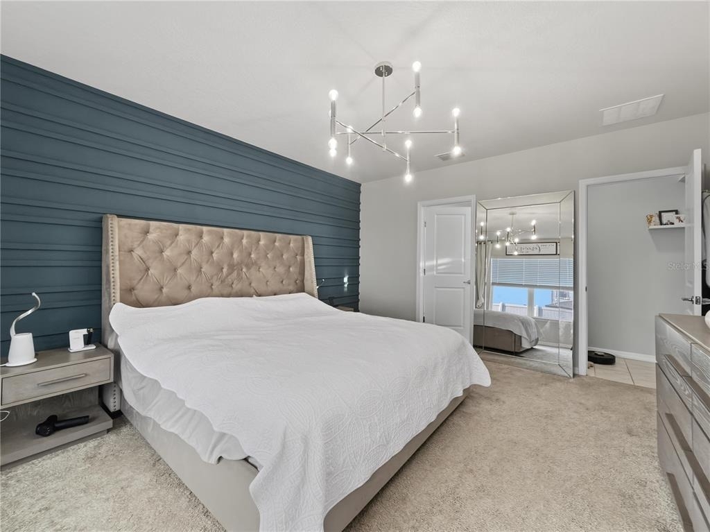 1067 Michelangelo Lane - Photo 17