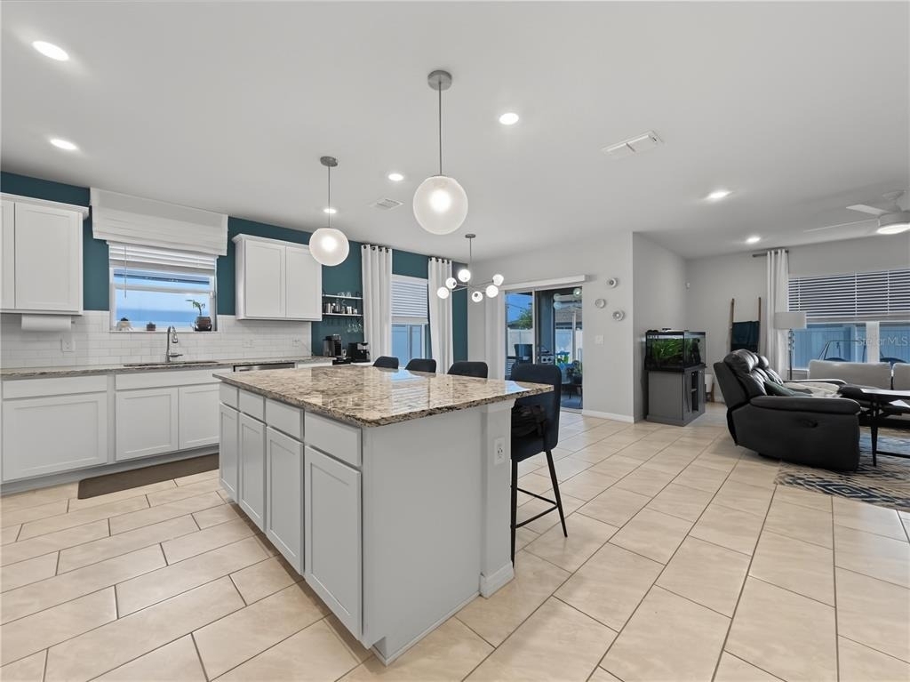 1067 Michelangelo Lane - Photo 8
