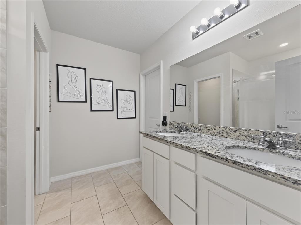 1067 Michelangelo Lane - Photo 18