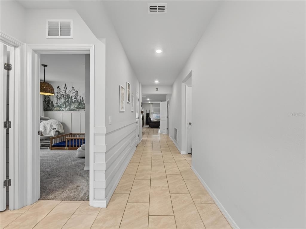 1067 Michelangelo Lane - Photo 6