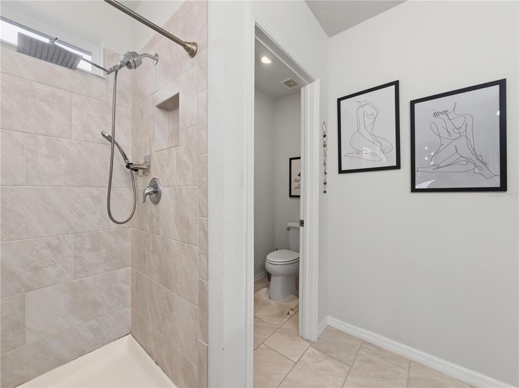 1067 Michelangelo Lane - Photo 19