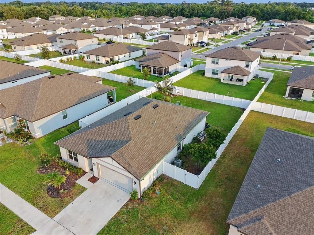 1067 Michelangelo Lane - Photo 3