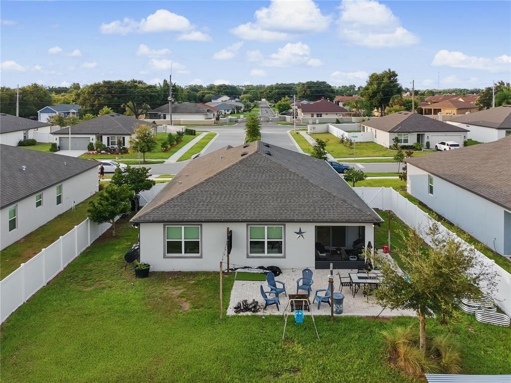 1067 Michelangelo Lane - Photo 4