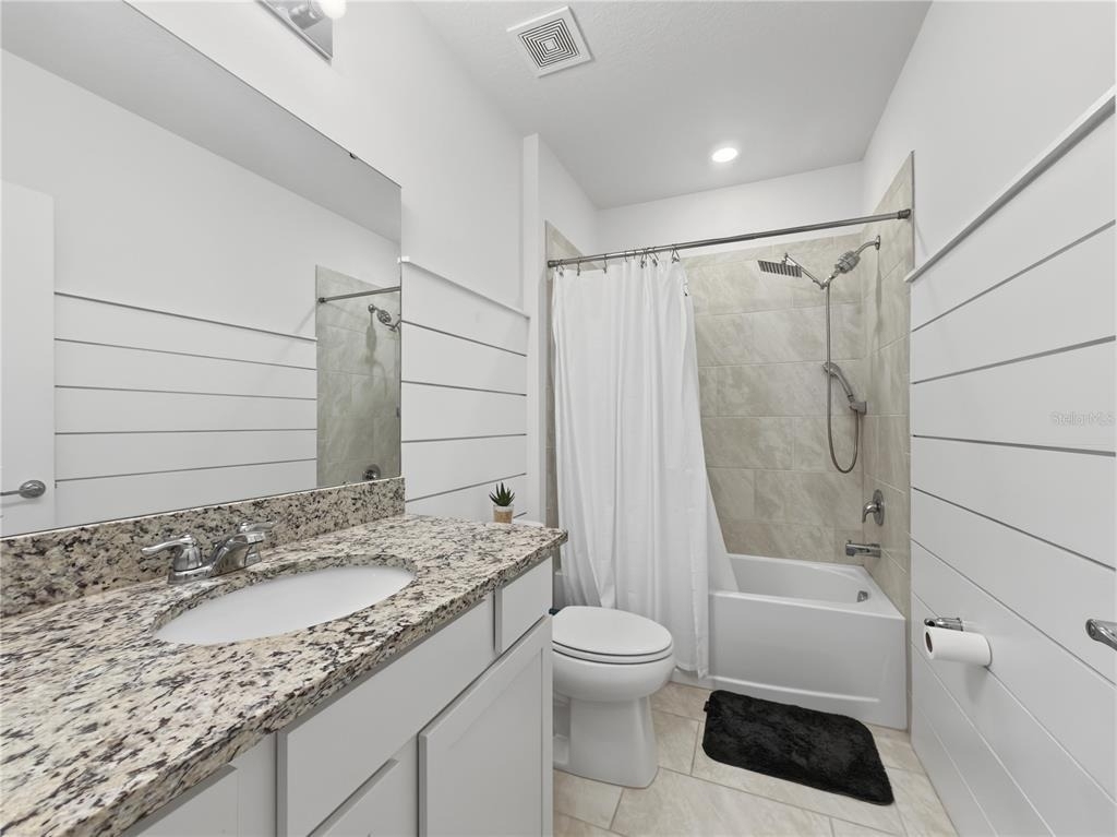 1067 Michelangelo Lane - Photo 24