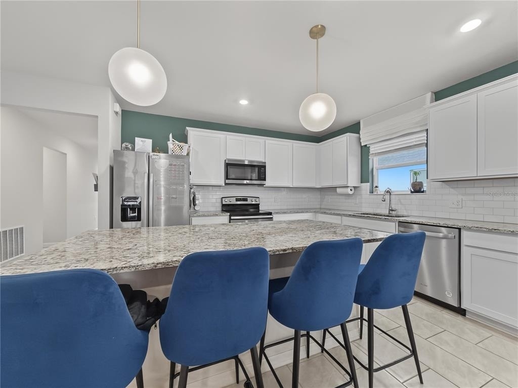 1067 Michelangelo Lane - Photo 12