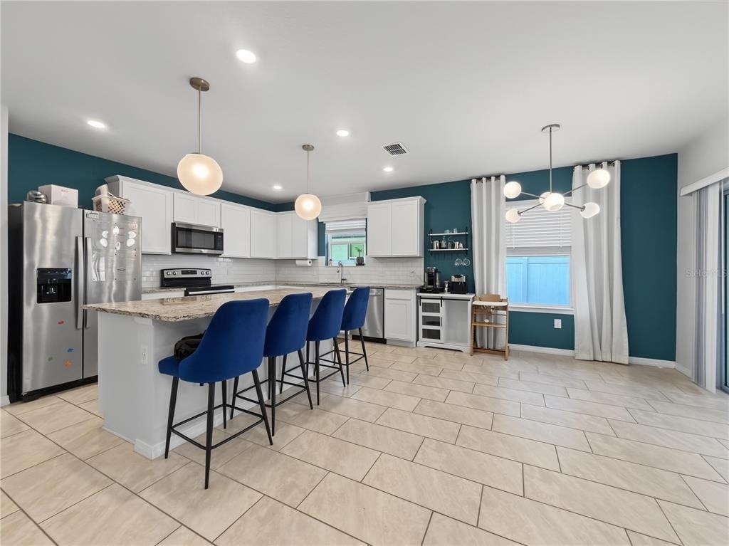 1067 Michelangelo Lane - Photo 7
