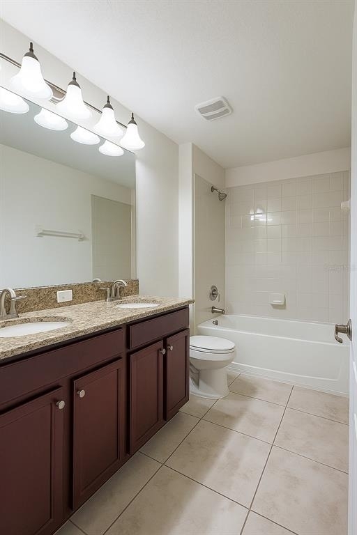 2037 Lake Side Avenue - Photo 29