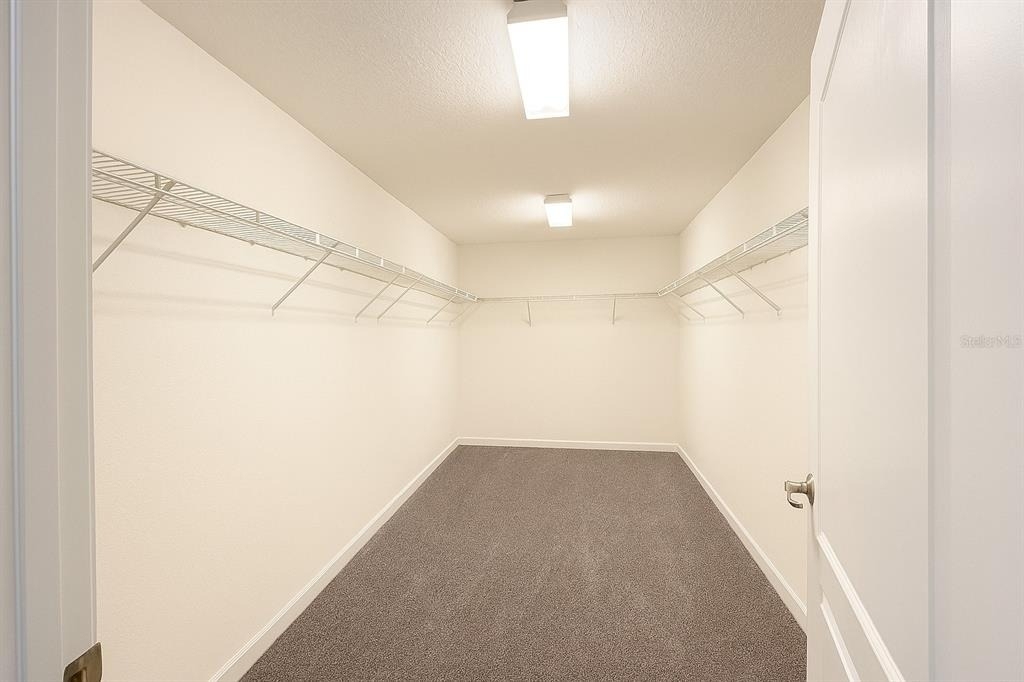 2037 Lake Side Avenue - Photo 24