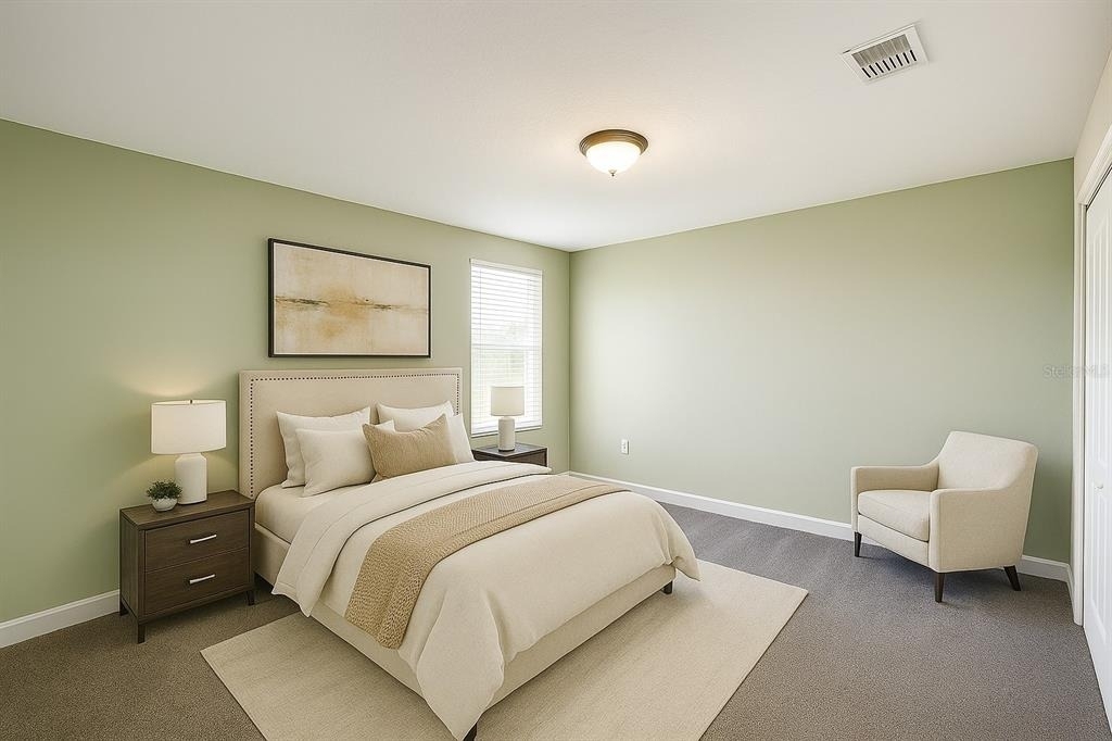 2037 Lake Side Avenue - Photo 26