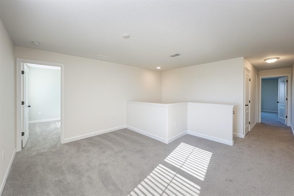 2037 Lake Side Avenue - Photo 18
