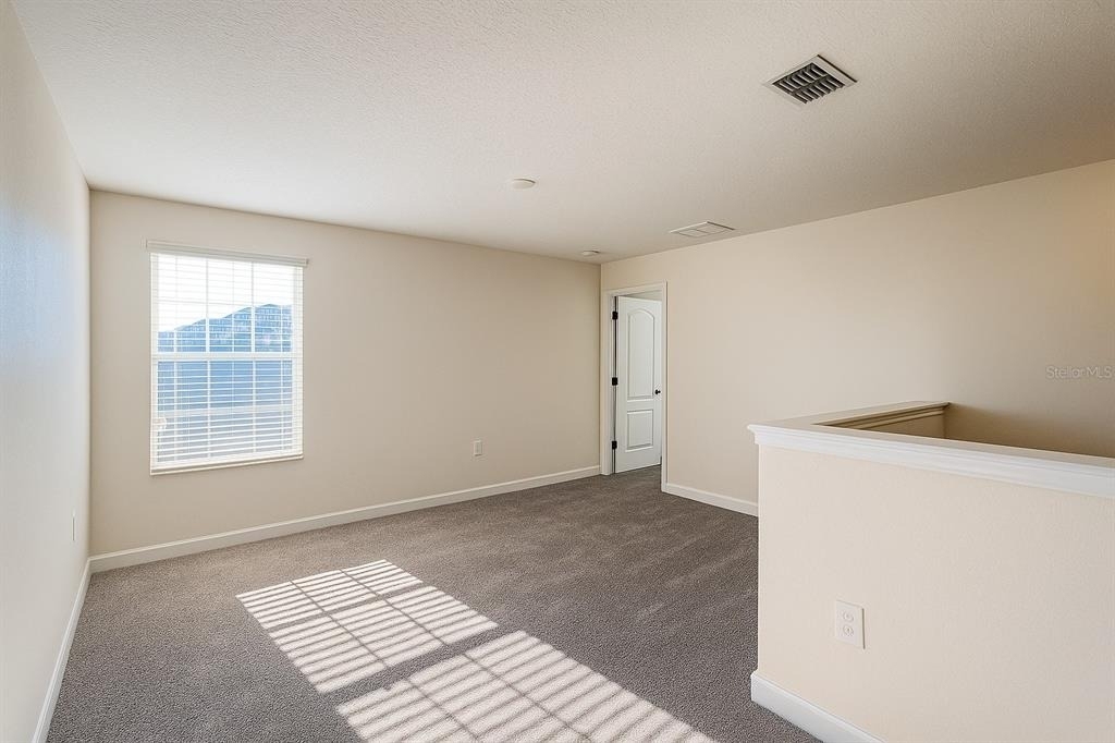 2037 Lake Side Avenue - Photo 16