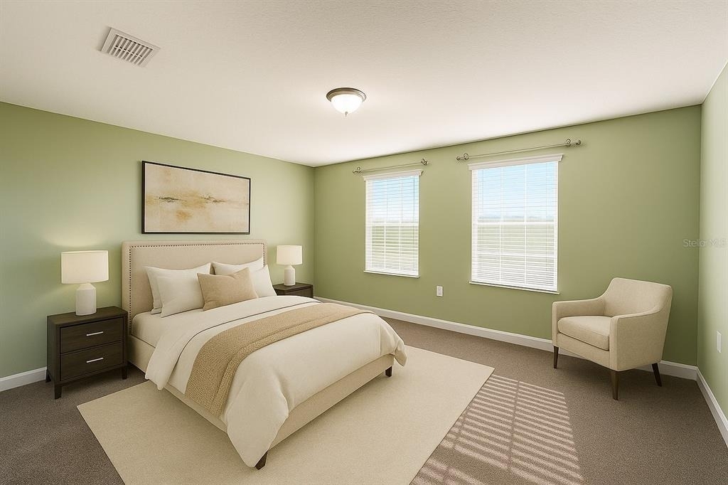 2037 Lake Side Avenue - Photo 30
