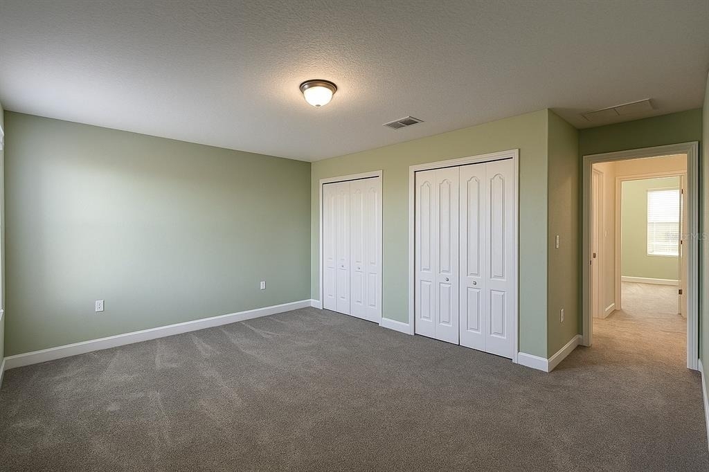 2037 Lake Side Avenue - Photo 28
