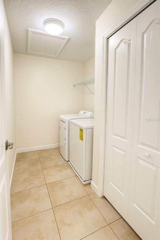 2037 Lake Side Avenue - Photo 25