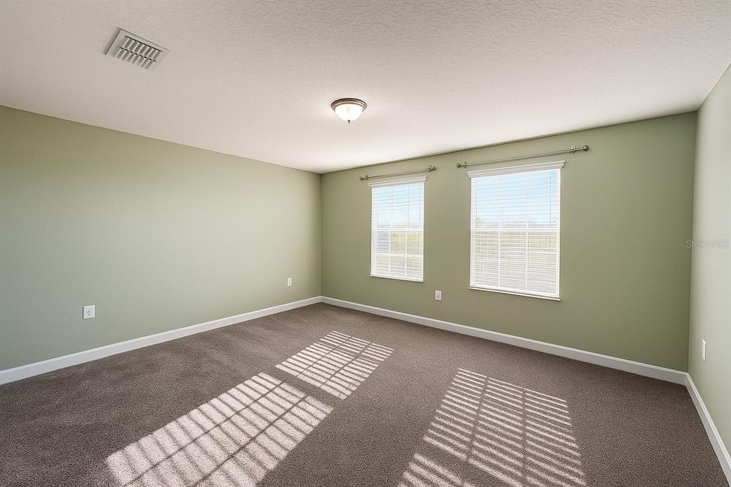 2037 Lake Side Avenue - Photo 31
