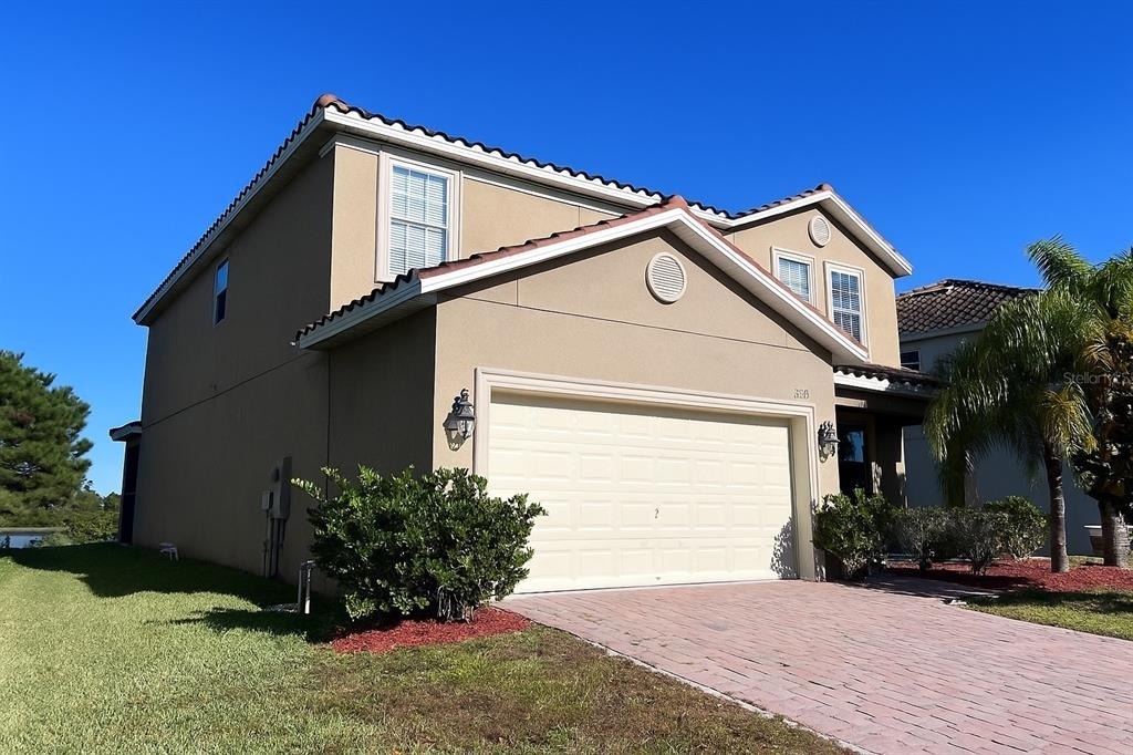 2037 Lake Side Avenue - Photo 1