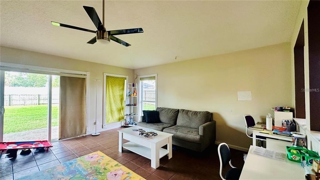 3227 Herons Point Circle - Photo 5