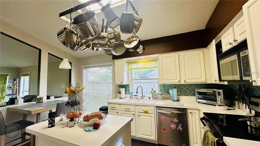 3227 Herons Point Circle - Photo 2