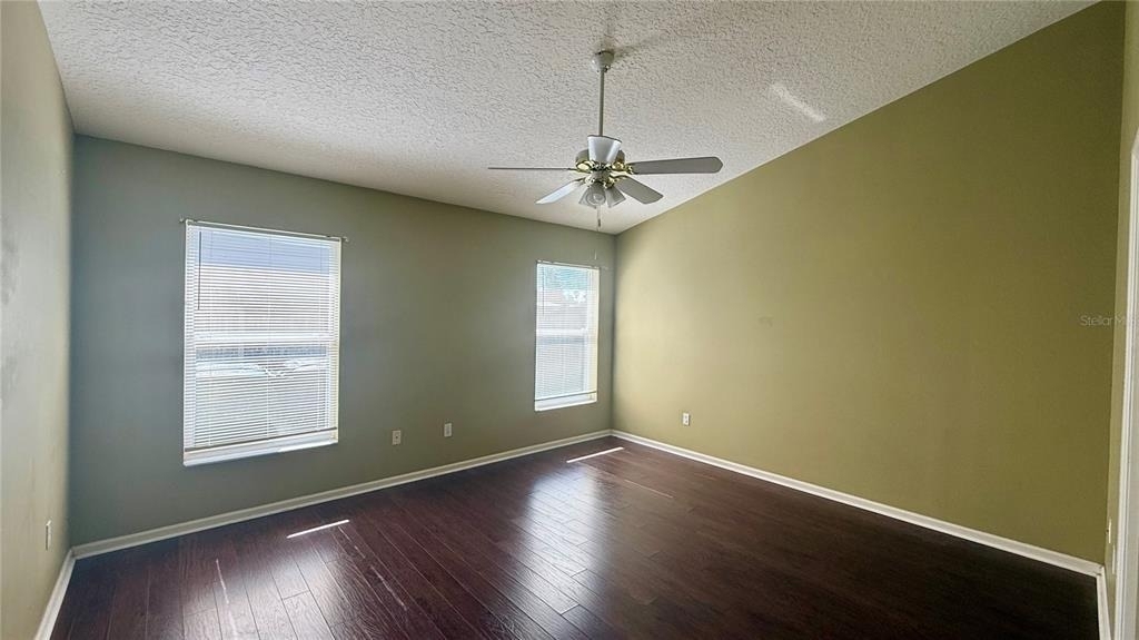 3227 Herons Point Circle - Photo 7