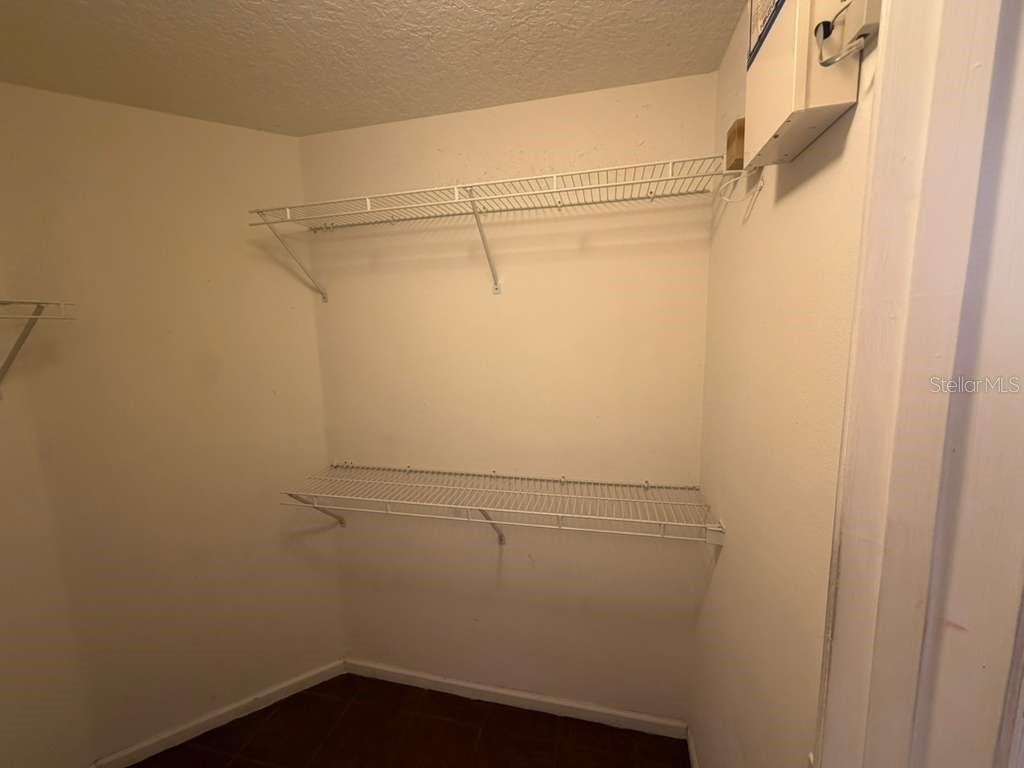 3227 Herons Point Circle - Photo 13