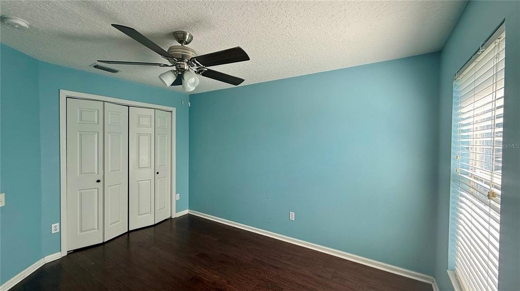 3227 Herons Point Circle - Photo 11