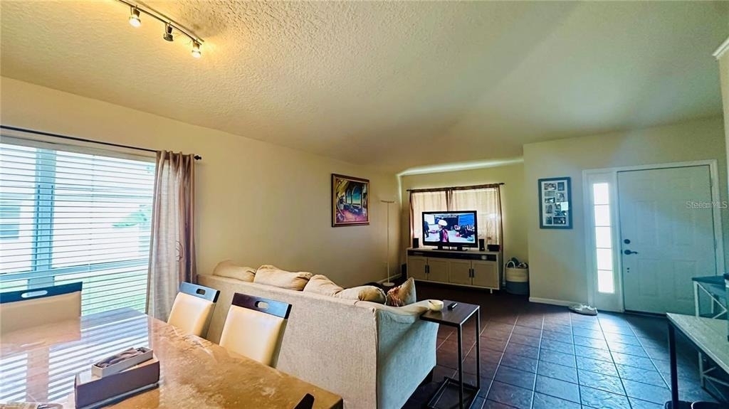3227 Herons Point Circle - Photo 4