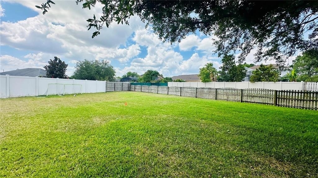 3227 Herons Point Circle - Photo 13