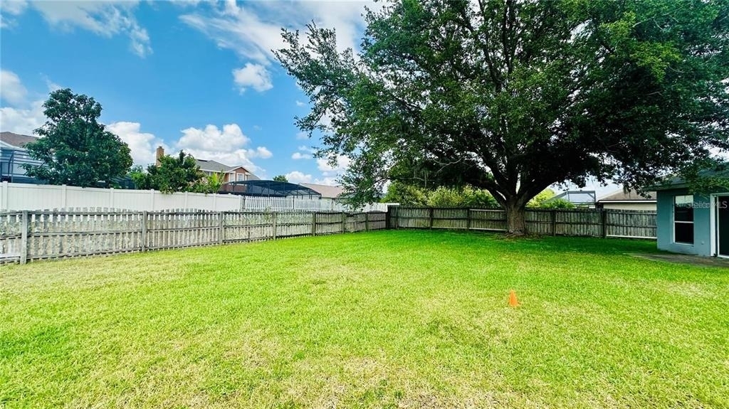 3227 Herons Point Circle - Photo 14