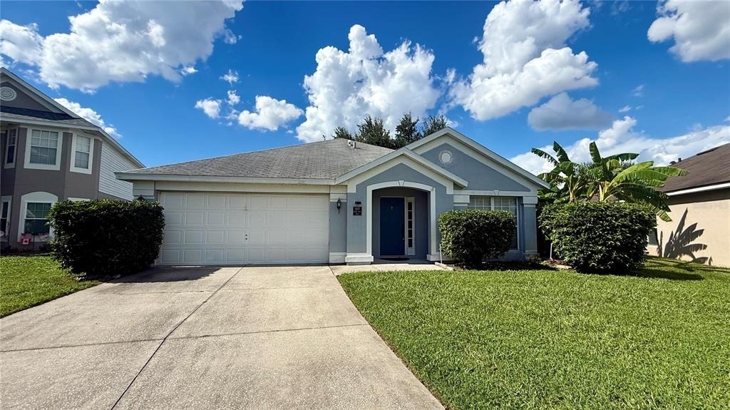 3227 Herons Point Circle - Photo 0