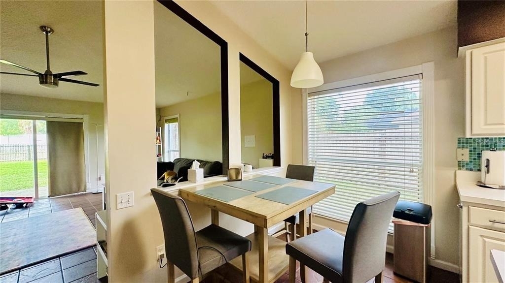 3227 Herons Point Circle - Photo 3