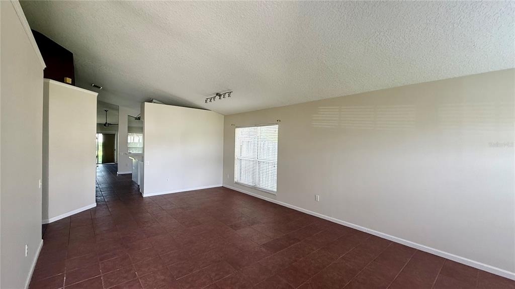 3227 Herons Point Circle - Photo 4