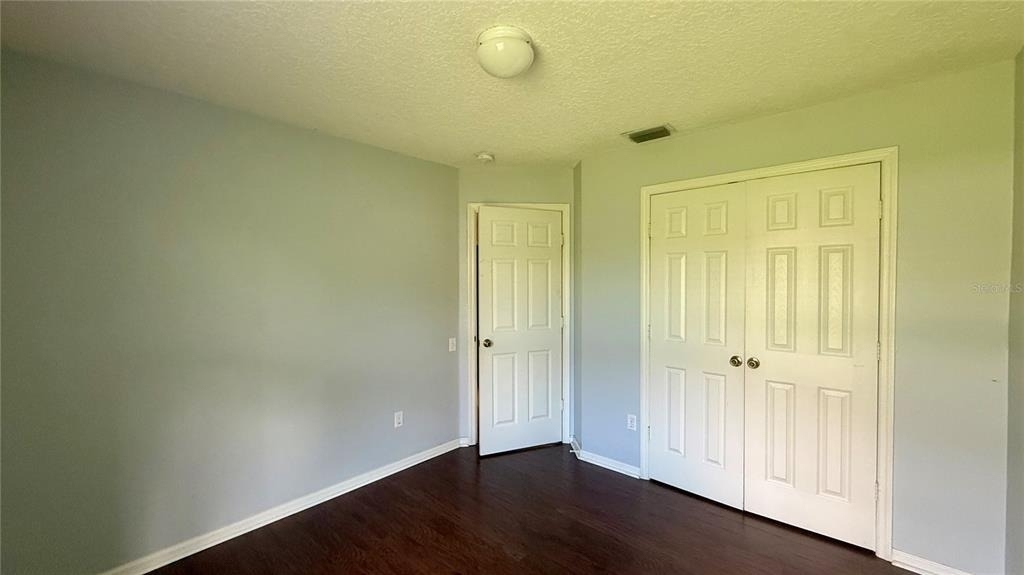 3227 Herons Point Circle - Photo 9