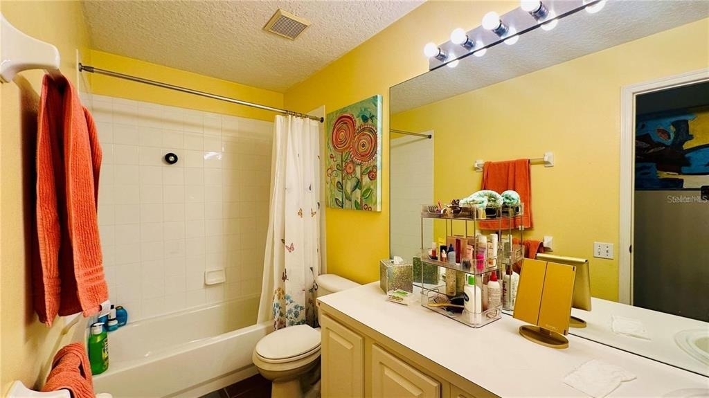 3227 Herons Point Circle - Photo 10