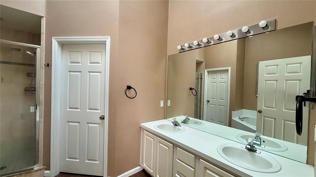 3227 Herons Point Circle - Photo 15