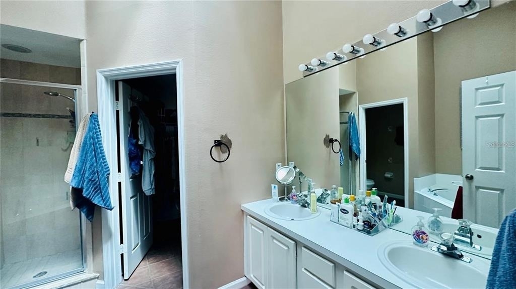 3227 Herons Point Circle - Photo 6