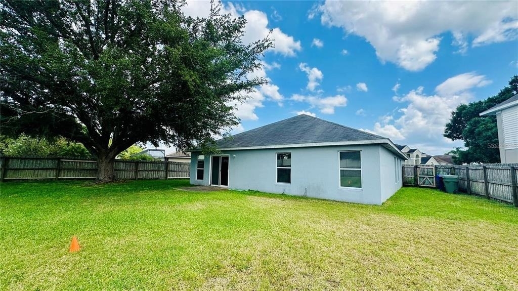 3227 Herons Point Circle - Photo 12