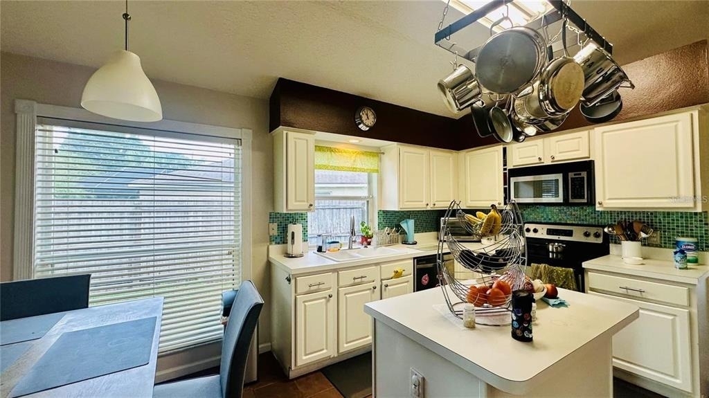 3227 Herons Point Circle - Photo 1