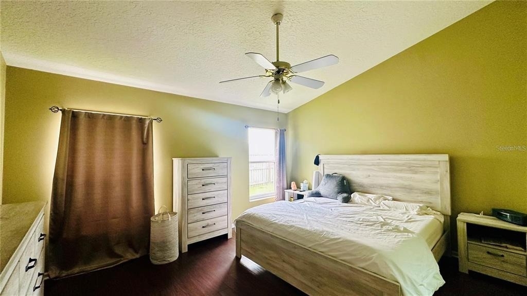 3227 Herons Point Circle - Photo 7