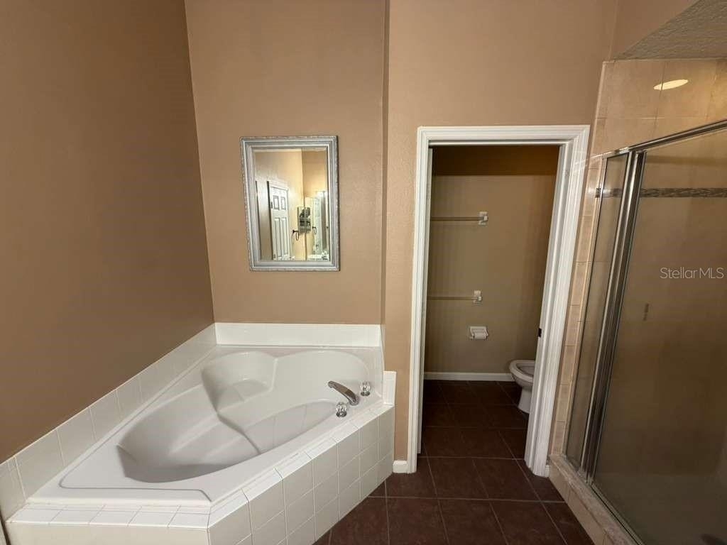 3227 Herons Point Circle - Photo 17