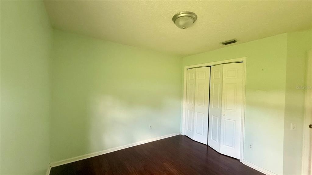 3227 Herons Point Circle - Photo 10