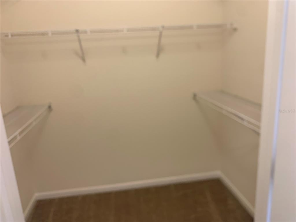 573 Water Street - Photo 12