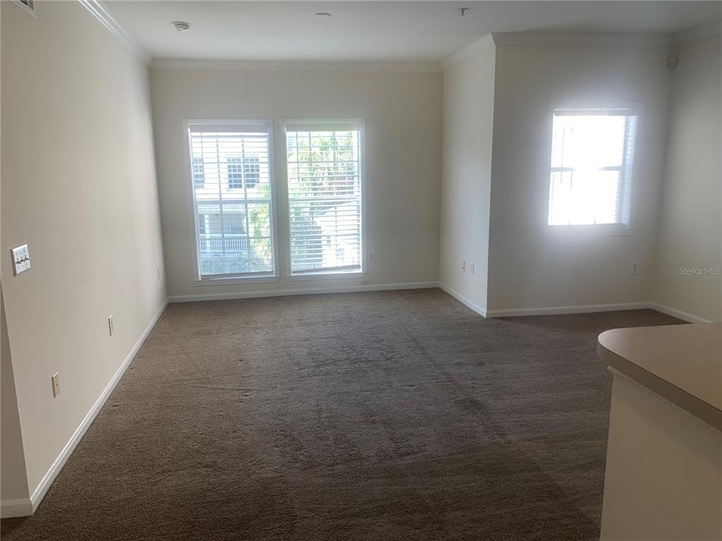 573 Water Street - Photo 5