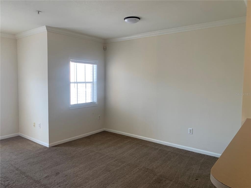 573 Water Street - Photo 13