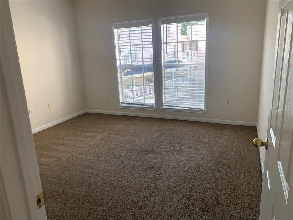573 Water Street - Photo 7