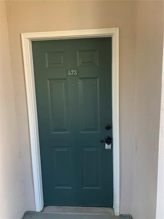 573 Water Street - Photo 1