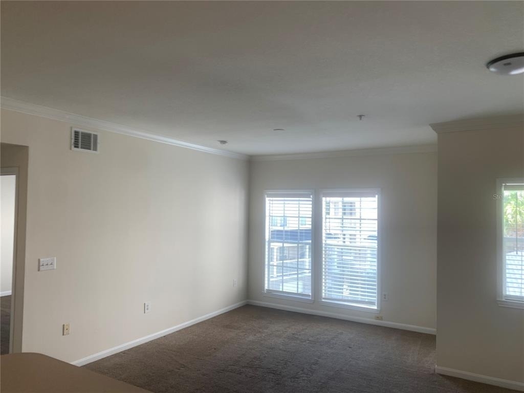 573 Water Street - Photo 6