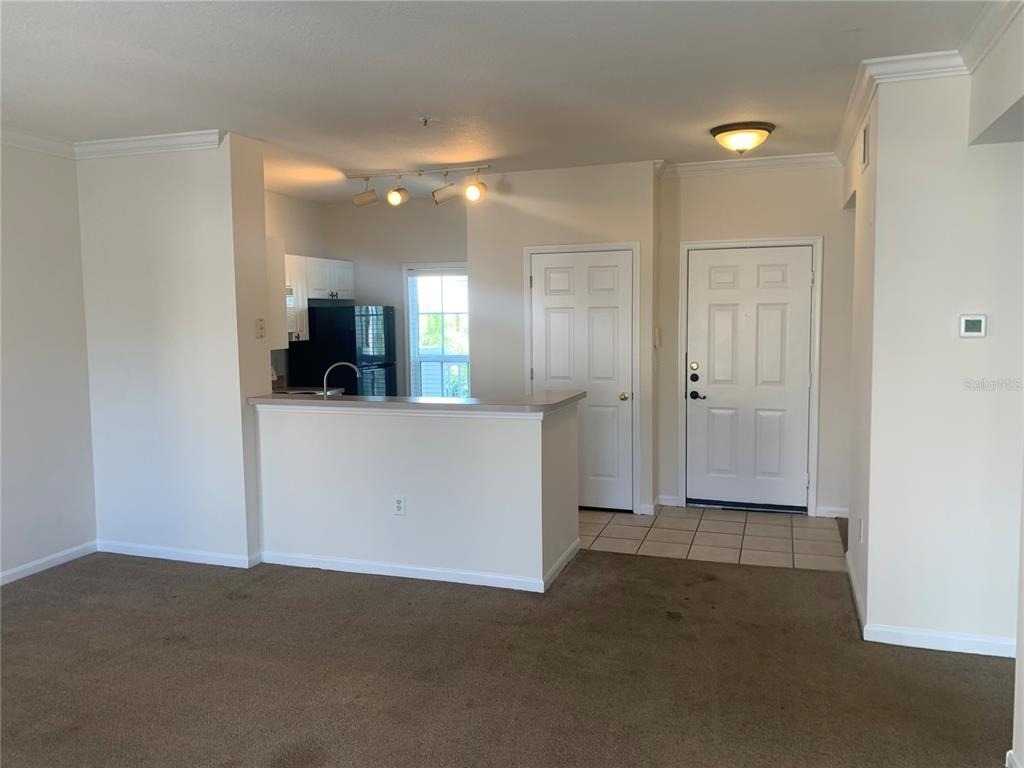 573 Water Street - Photo 3