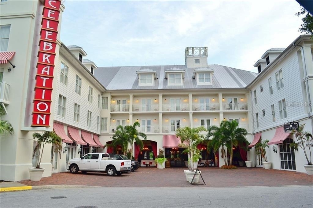 573 Water Street - Photo 24