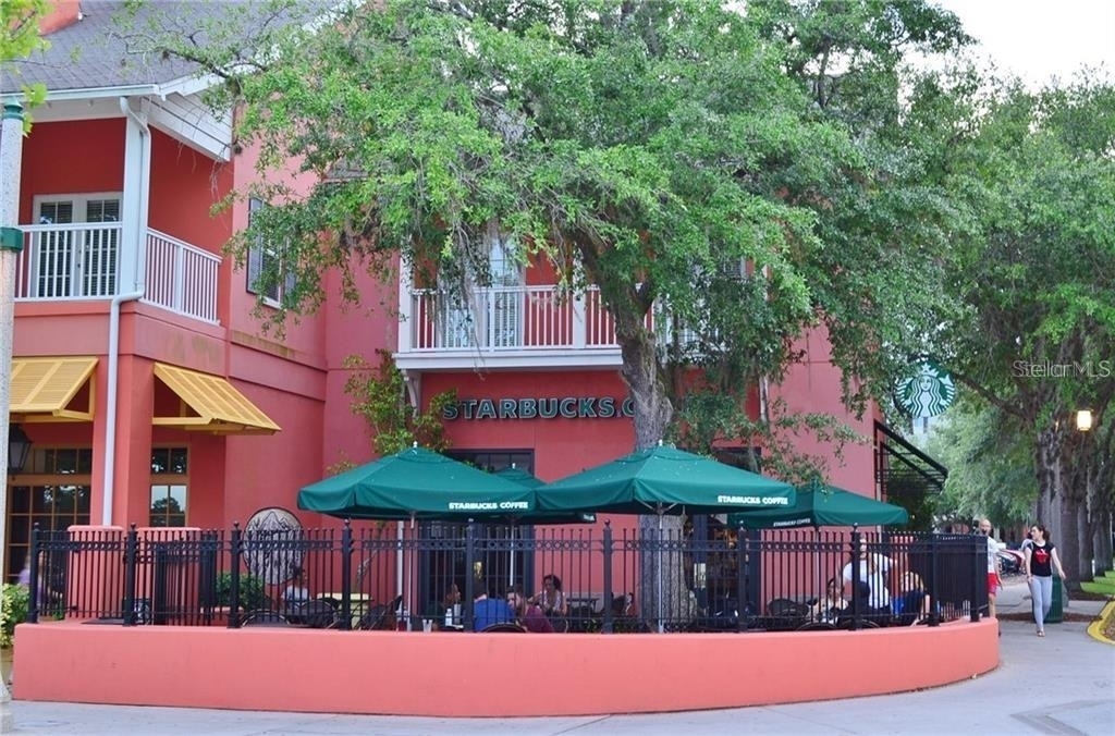 573 Water Street - Photo 21