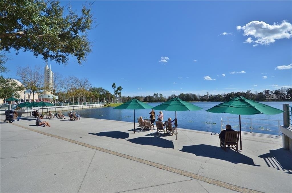 573 Water Street - Photo 23